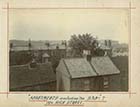 View from 194 High Street 1907 | Margate History 